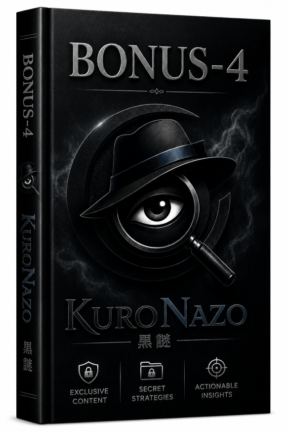Kuro Nazo-bonus-4